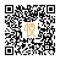 QR-code link către meniul Cj's