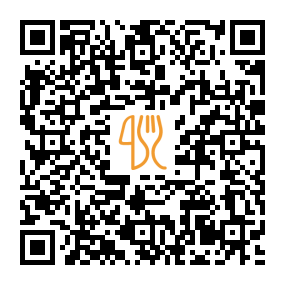 QR-code link către meniul Frisch's Sports Lounge