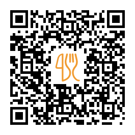 QR-code link către meniul Villa Clarinda