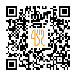 QR-code link către meniul Le Spot