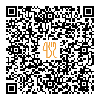 QR-code link către meniul Das Wienerwald Vital- & Seminarhotel Hotel Eichgraben