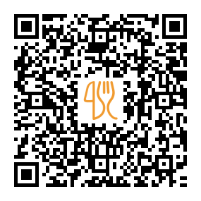 QR-code link către meniul F And Y Sinai Kosher Market