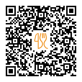 QR-code link către meniul Crawfish Barn