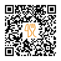 QR-code link către meniul Hamou Food