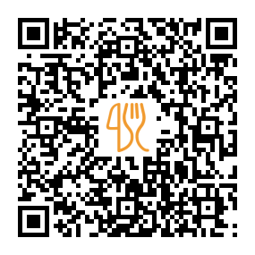 QR-code link către meniul Global Cuisine By Gary