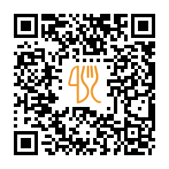 QR-code link către meniul Oh Del'is