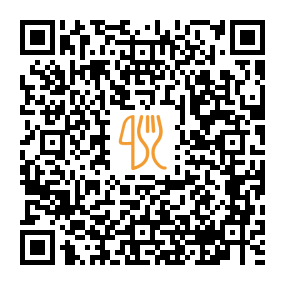 QR-code link către meniul Orange Caffe