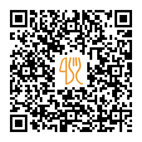 QR-code link către meniul Pizzeria U' Dulcit