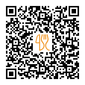 QR-code link către meniul K And W Cafeteria