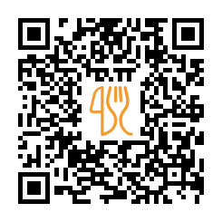 QR-code link către meniul Kerala Cafe