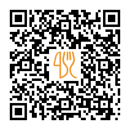 QR-code link către meniul El Paraiso Ii