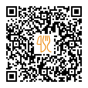 QR-code link către meniul Vera Cruz