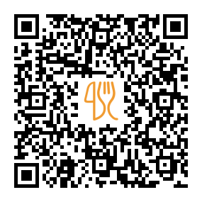 QR-code link către meniul Dunkin'