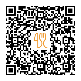 QR-code link către meniul Fat City Grill Steakhouse