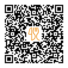 QR-code link către meniul Quebradeno Mi Cholitay