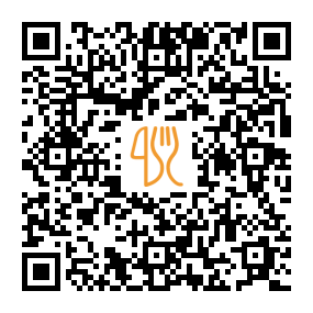 QR-code link către meniul L'approdo Latina