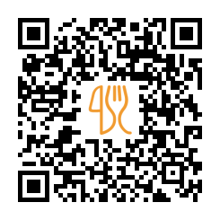 QR-code link către meniul Rancho Hambre