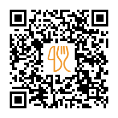 QR-code link către meniul Donovant