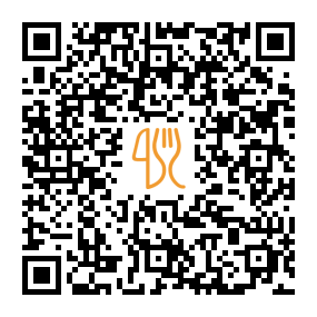 QR-code link către meniul Burger King