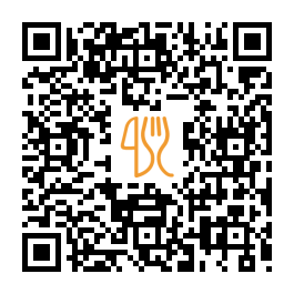 QR-code link către meniul La Dînette Tours