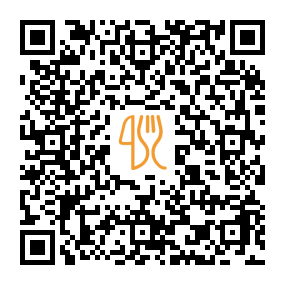 QR-code link către meniul Ono Hawaiian Bbq