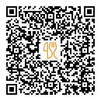 QR-code link către meniul Hedwig U. Eva Dimpfl Pizzeria Zum Lederer