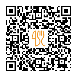 QR-code link către meniul Avenue And Grill