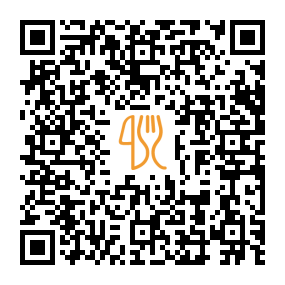 QR-code link către meniul Moulergue Bernard