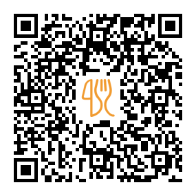 QR-code link către meniul Subway