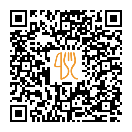 QR-code link către meniul Chabel