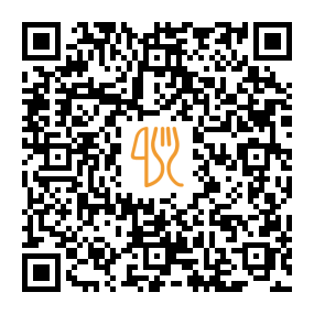 QR-code link către meniul Castaway