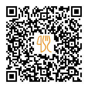 QR-code link către meniul Eva´s Café