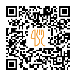 QR-code link către meniul Mari 'n '