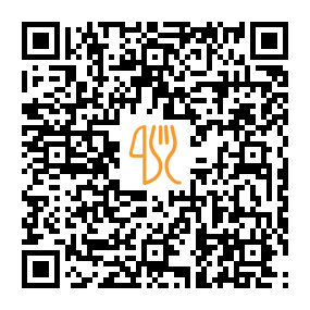 QR-code link către meniul Village Pizza Company