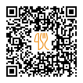 QR-code link către meniul Hilldale Deli