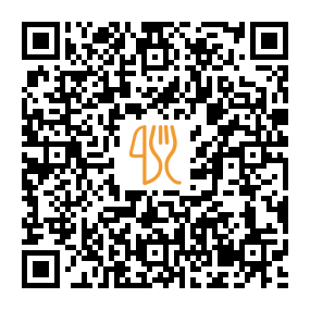 QR-code link către meniul Cafe Con Leche