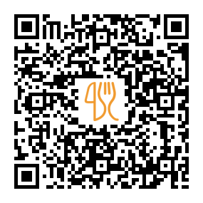 QR-code link către meniul Al Pentolino