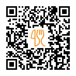 QR-code link către meniul Zazzu