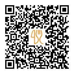 QR-code link către meniul Nagoya Sushi Grill