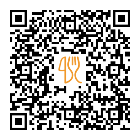 QR-code link către meniul Bull's Burgers More