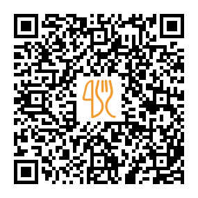 QR-code link către meniul Lady J's Soul Food Buffet