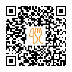 QR-code link către meniul Scandal Dinner