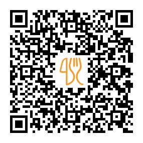 QR-code link către meniul Trattoria Di Ferrero Elena