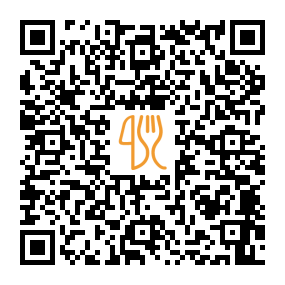 QR-code link către meniul La Vache A Lay