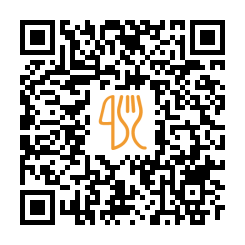 QR-code link către meniul Ramaya