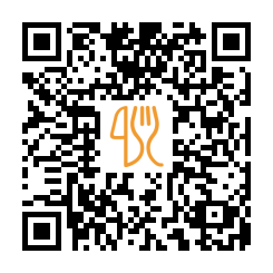 QR-code link către meniul Kreepy Food