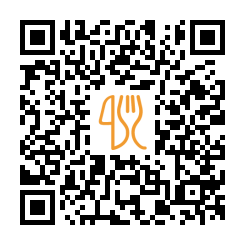 QR-code link către meniul Taverna Kampos