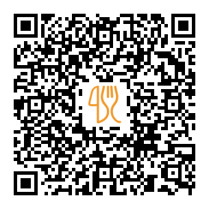 QR-code link către meniul Mbg Fruit Shop Tun Sambathan