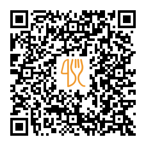 QR-code link către meniul Orion Sports Grill