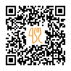 QR-code link către meniul Abol